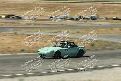 media/May-24-2025-Extreme Speed (Sat) [[067a6f0386]]/Silver Group/Turn 2 and 4/